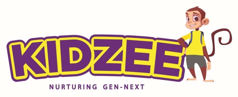 Kidzee New Logo (1)