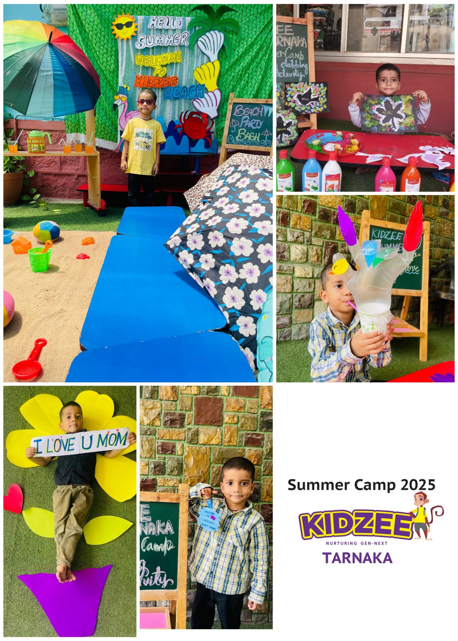 photocollage_202552311132712