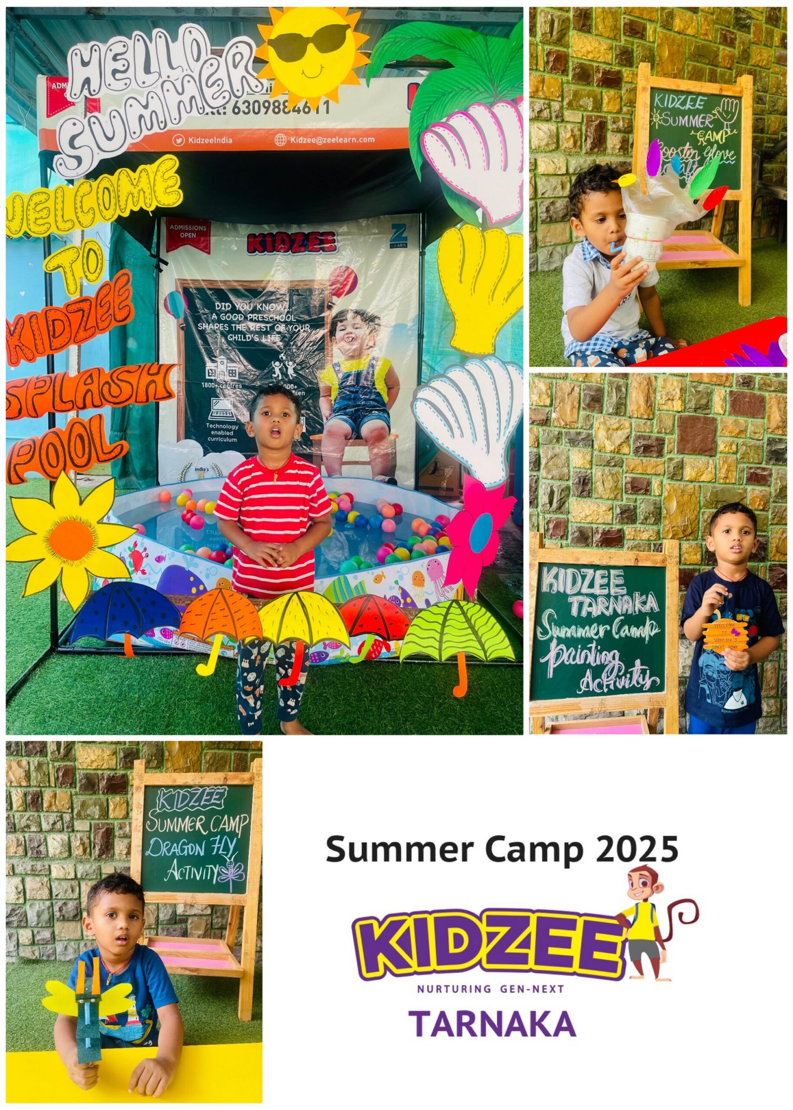 photocollage_2025523115832761