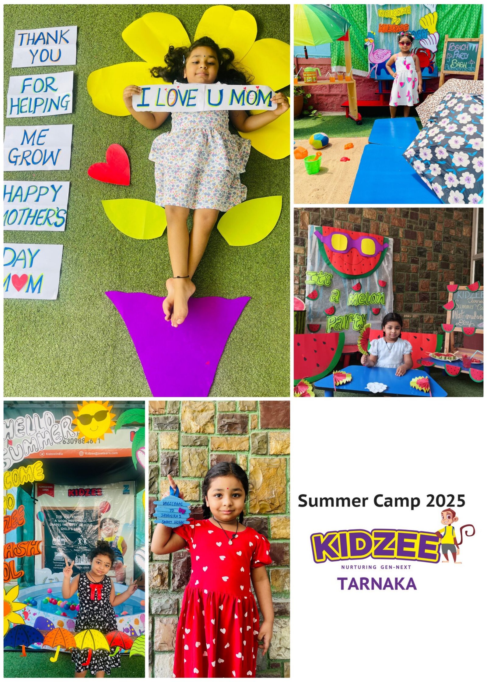 photocollage_2025523115922688