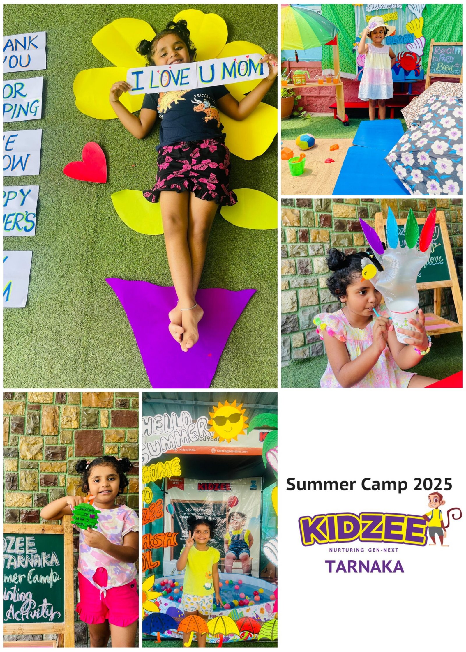 photocollage_2025523115940565