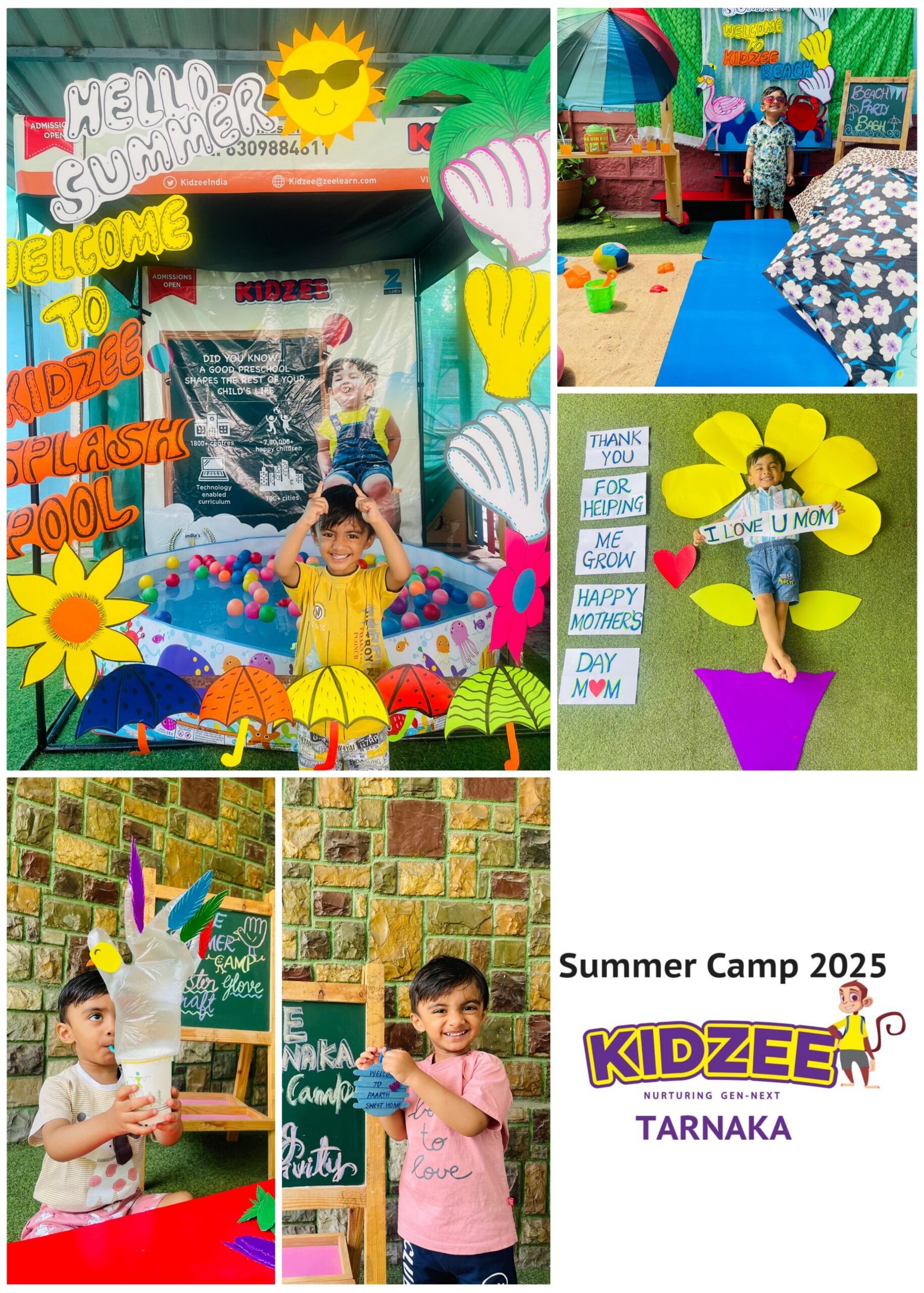 photocollage_2025523115956918