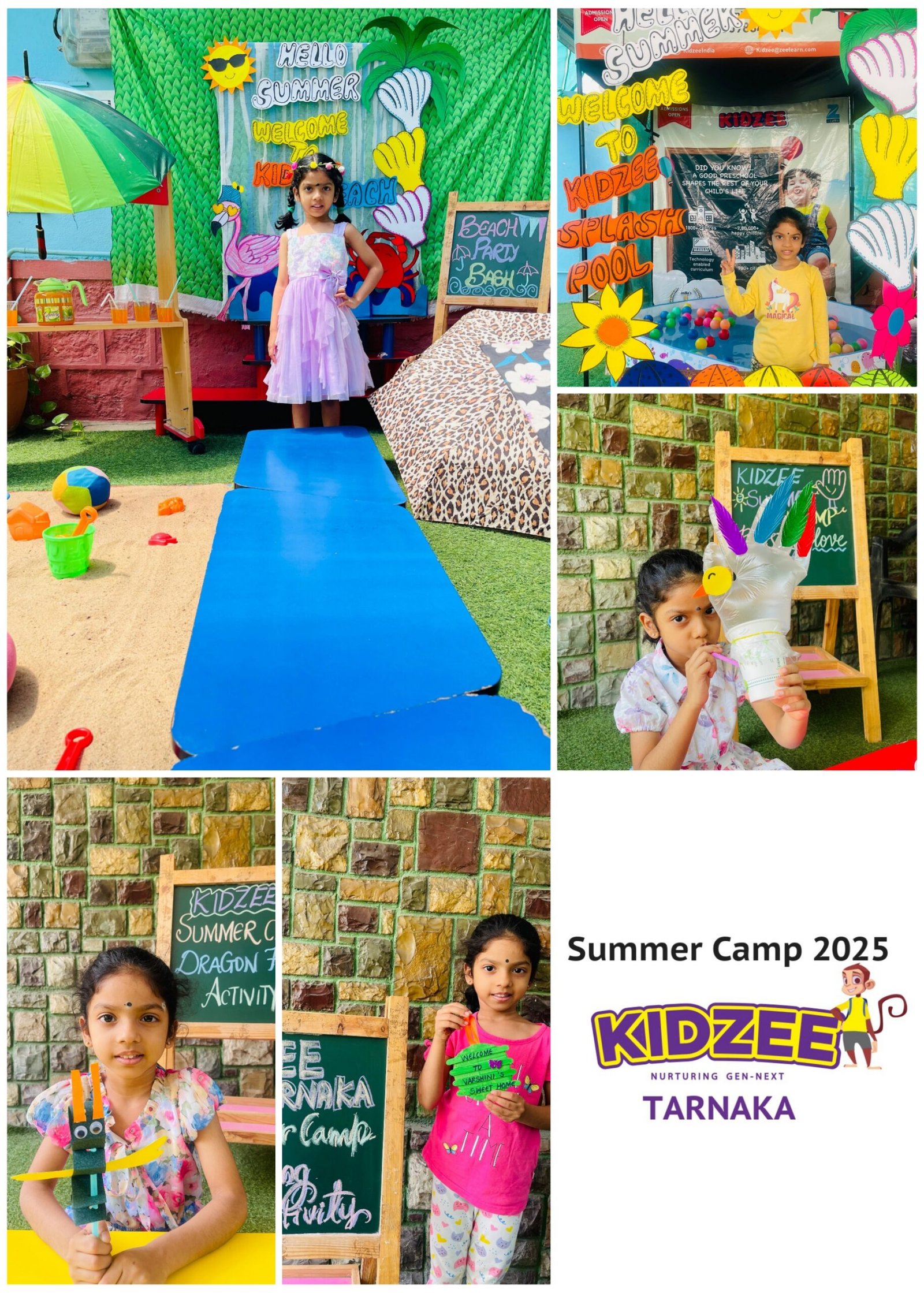 photocollage_20255231212315