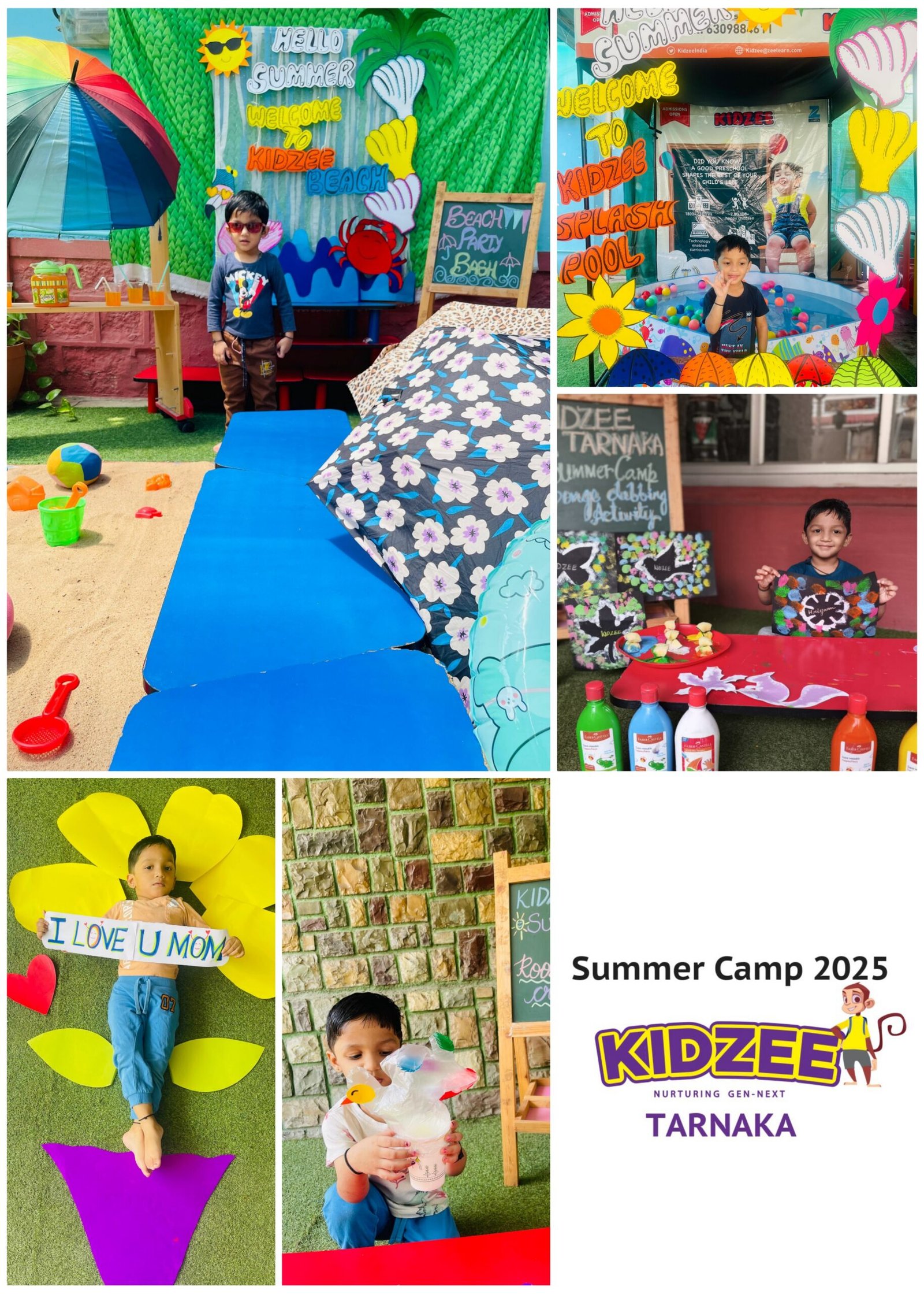 photocollage_202552312136602