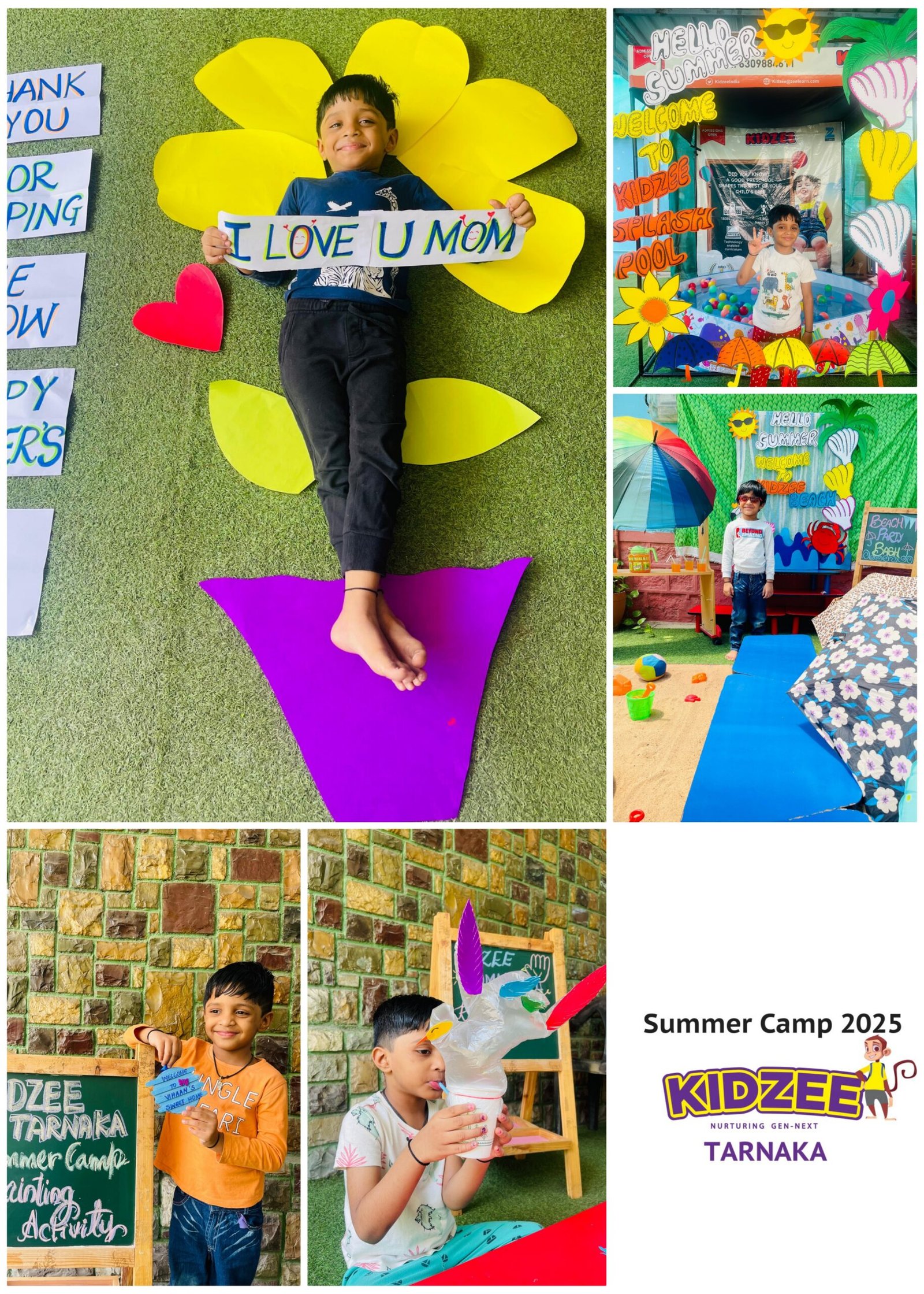 photocollage_202552312153360