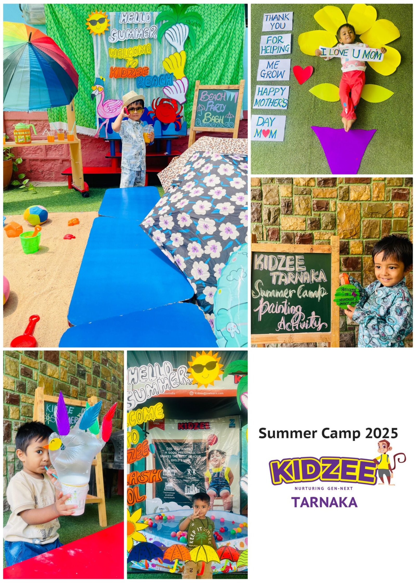 photocollage_20255231217497