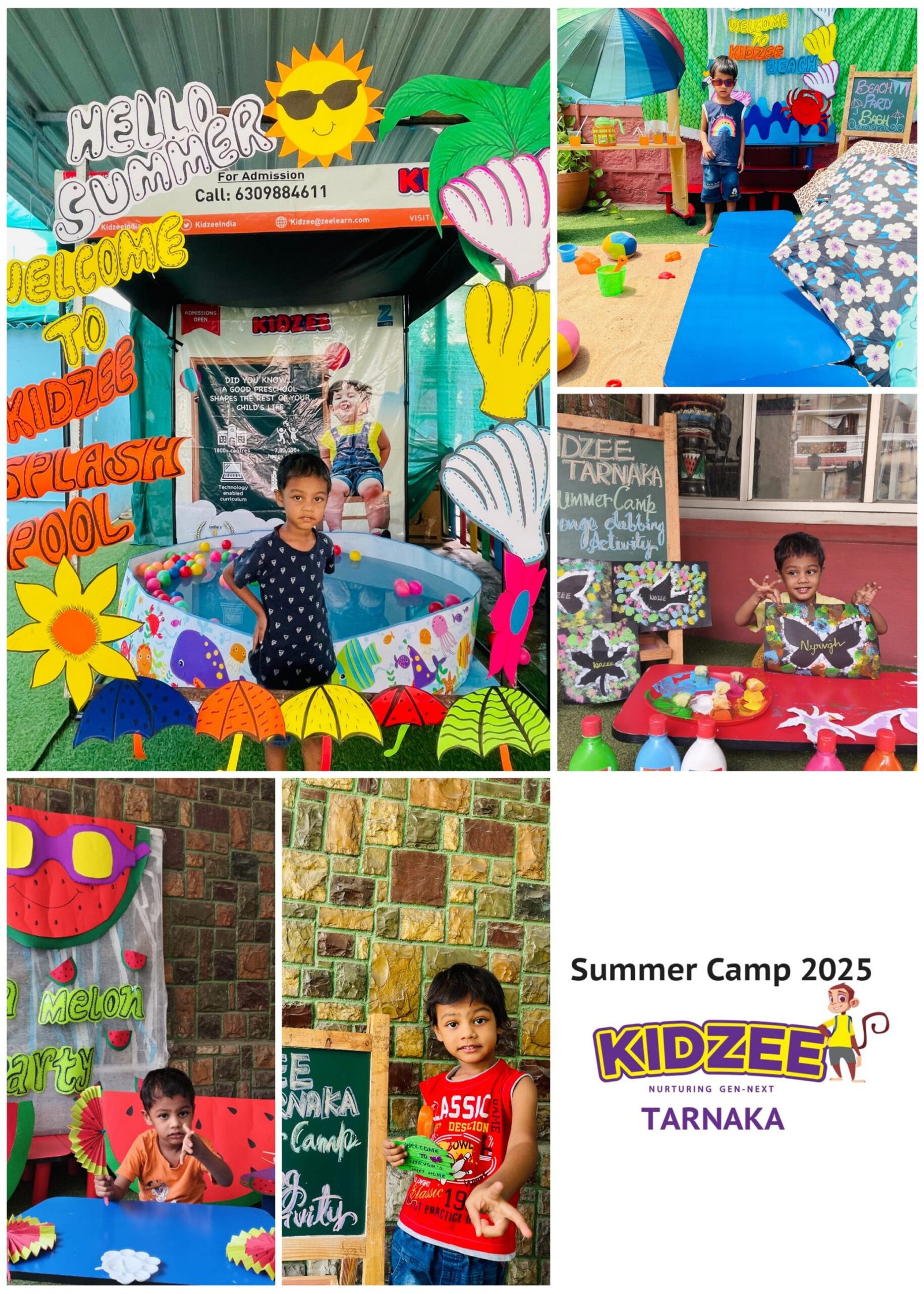 photocollage_202552312220549