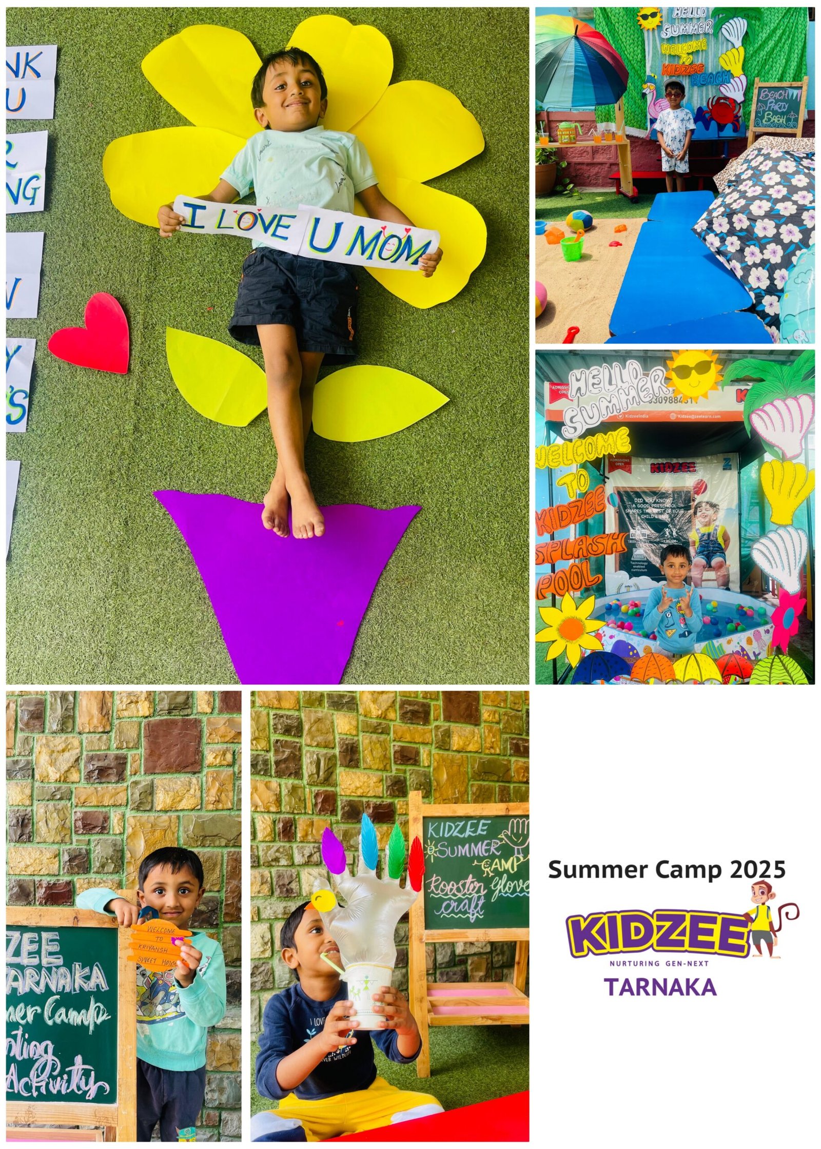 photocollage_2025523124137330