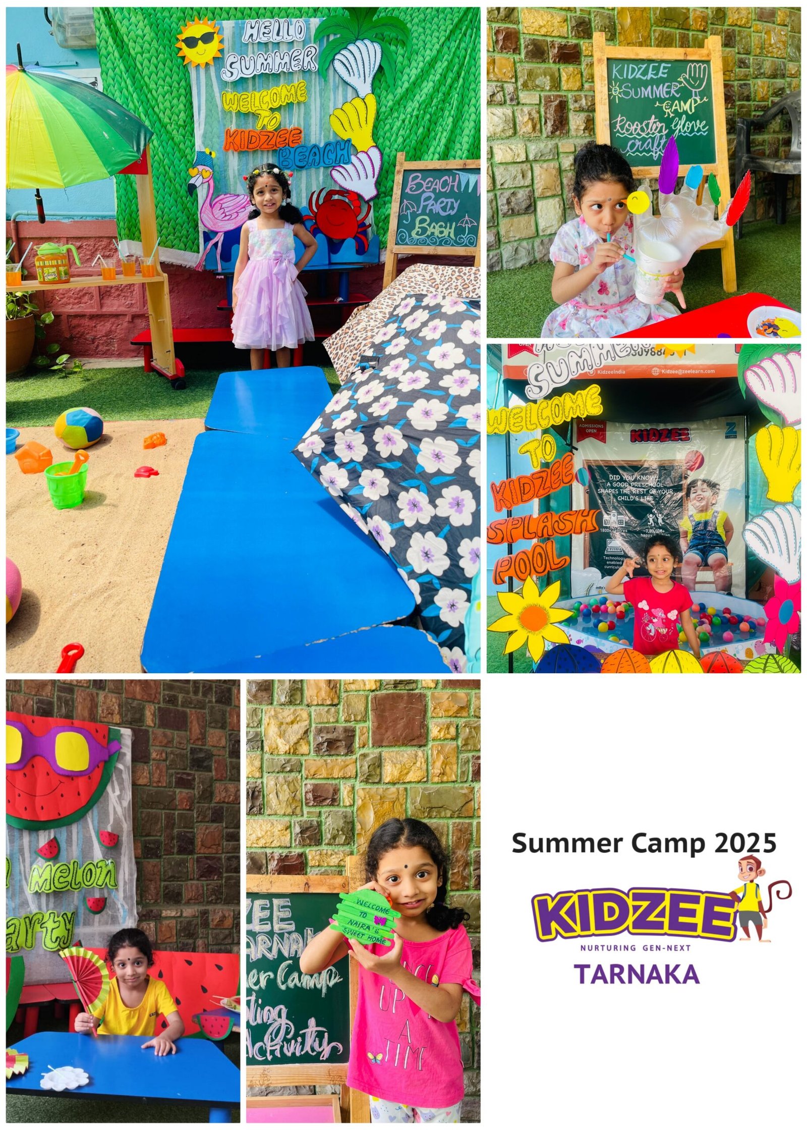 photocollage_202552312610681