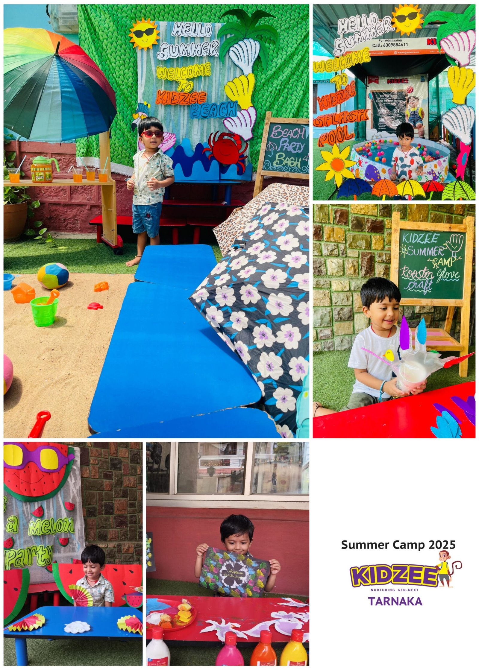 photocollage_2025523131133970