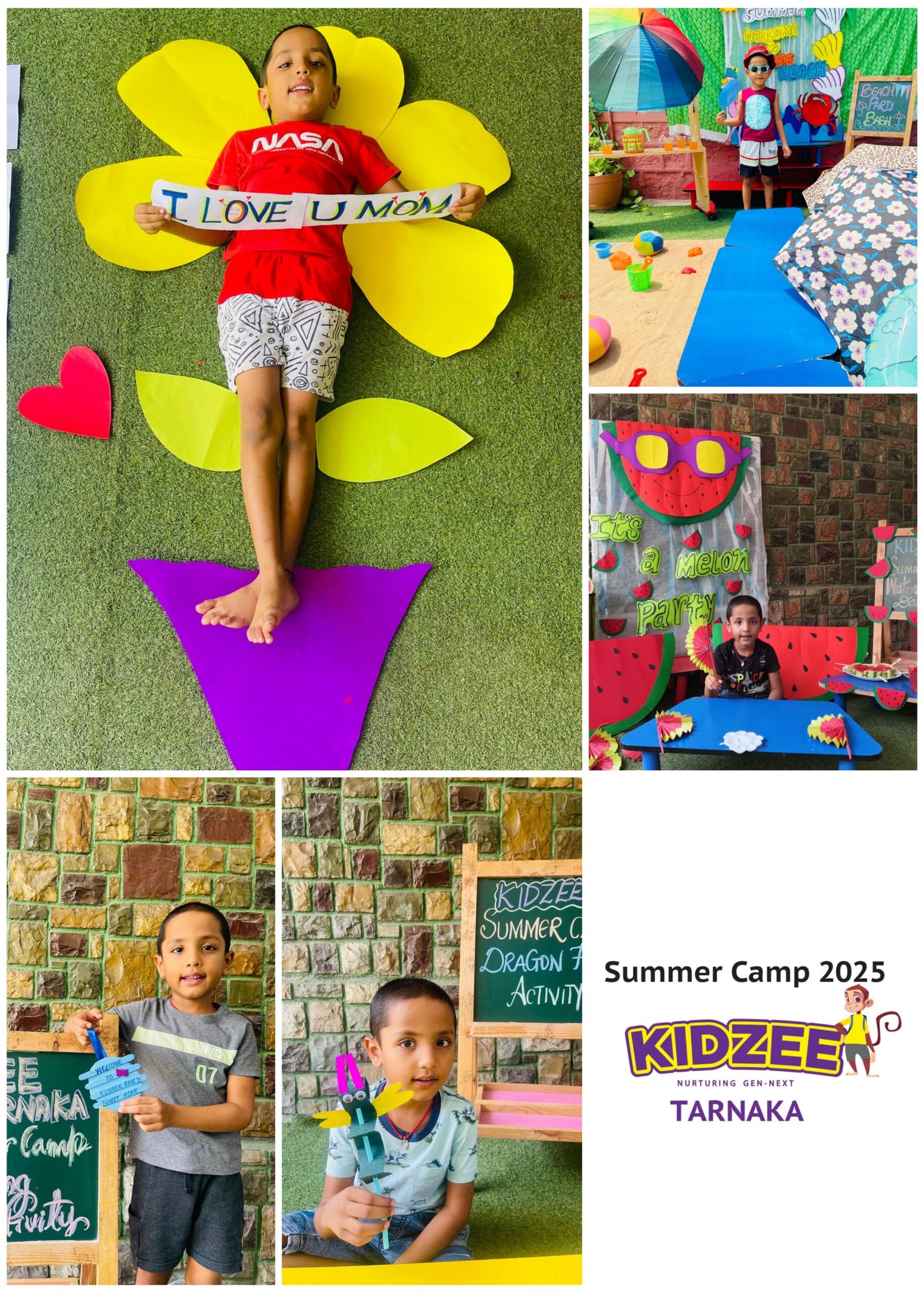 photocollage_2025523132438231