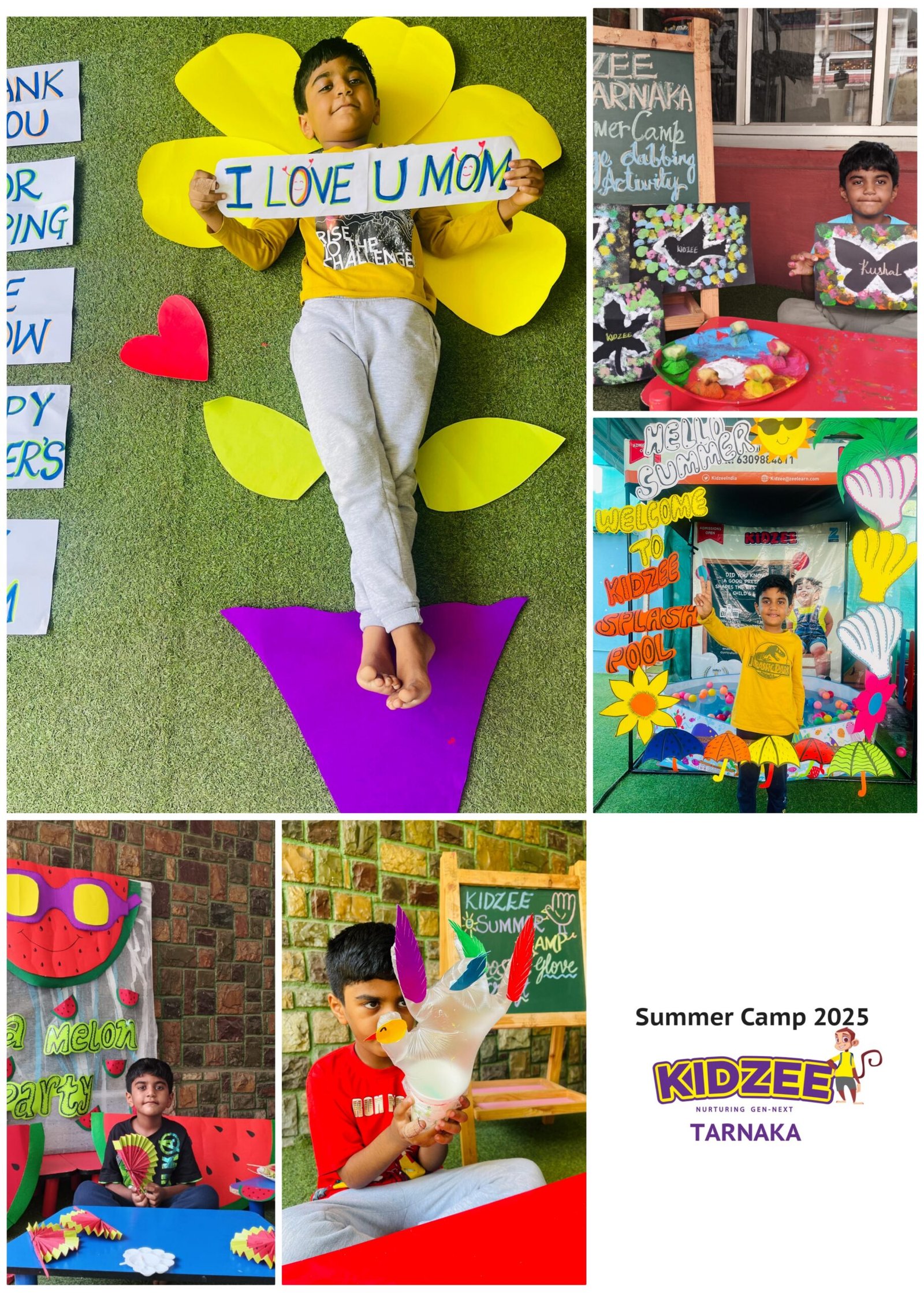 photocollage_202552313354585