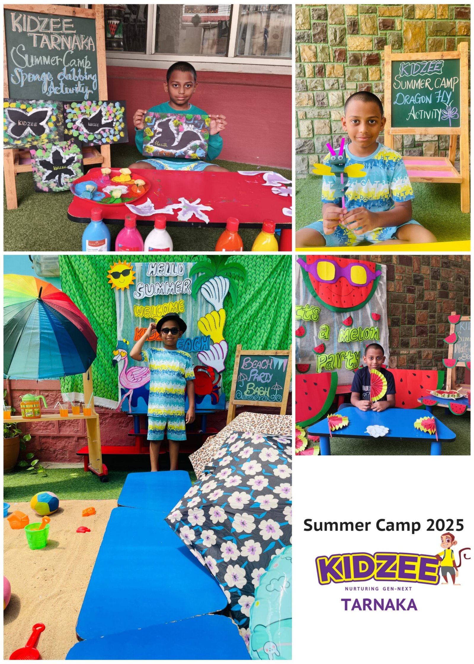 photocollage_2025523134243238