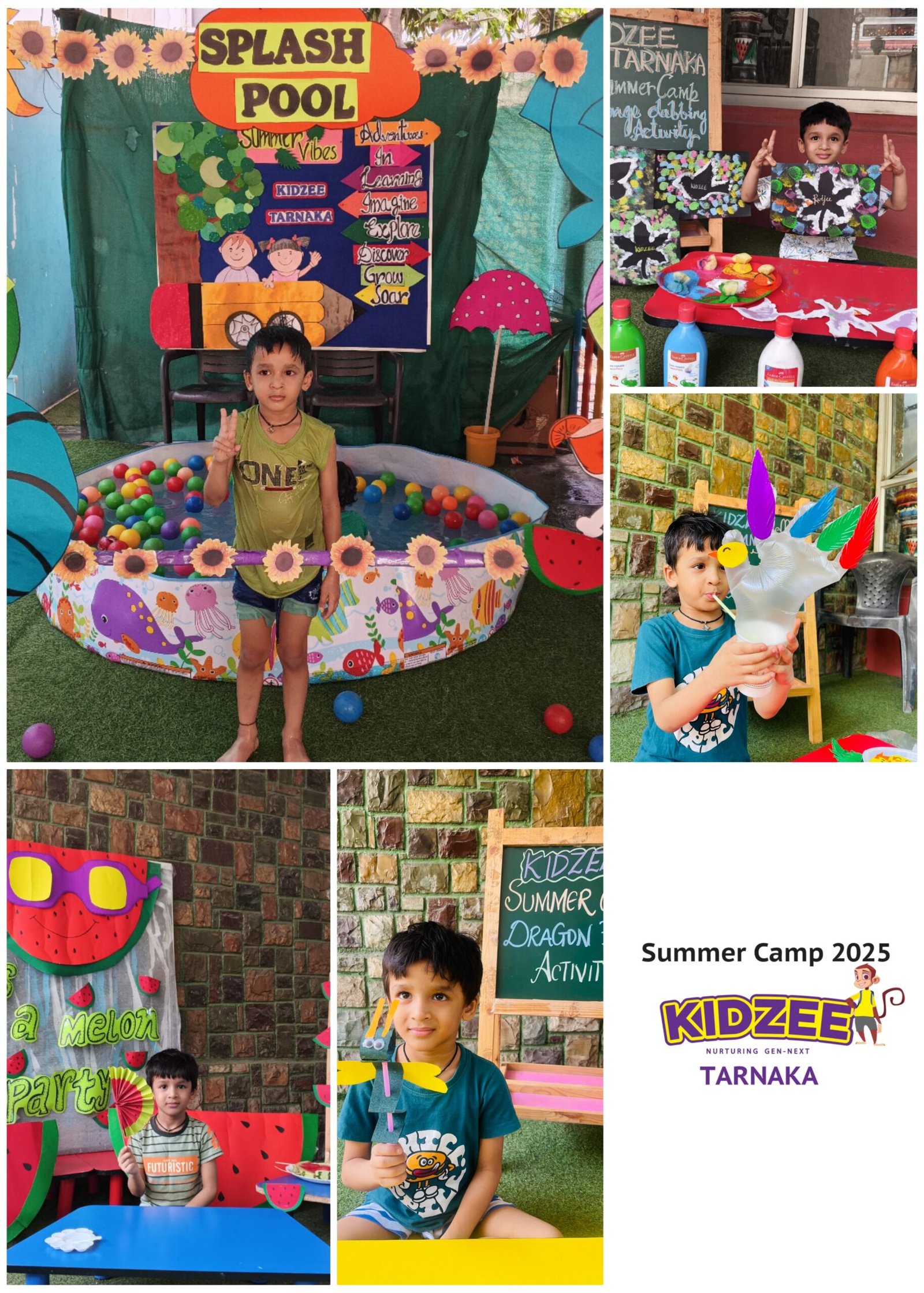 photocollage_202552313562242