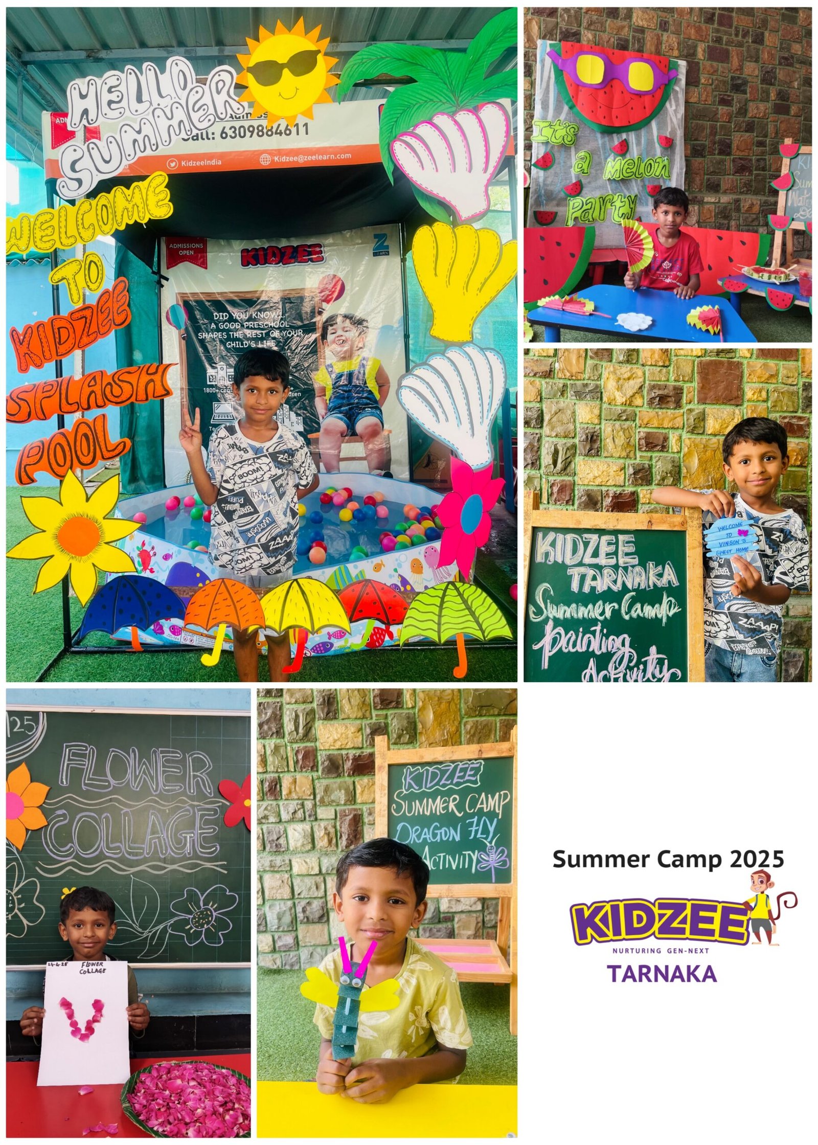 photocollage_202552314150814