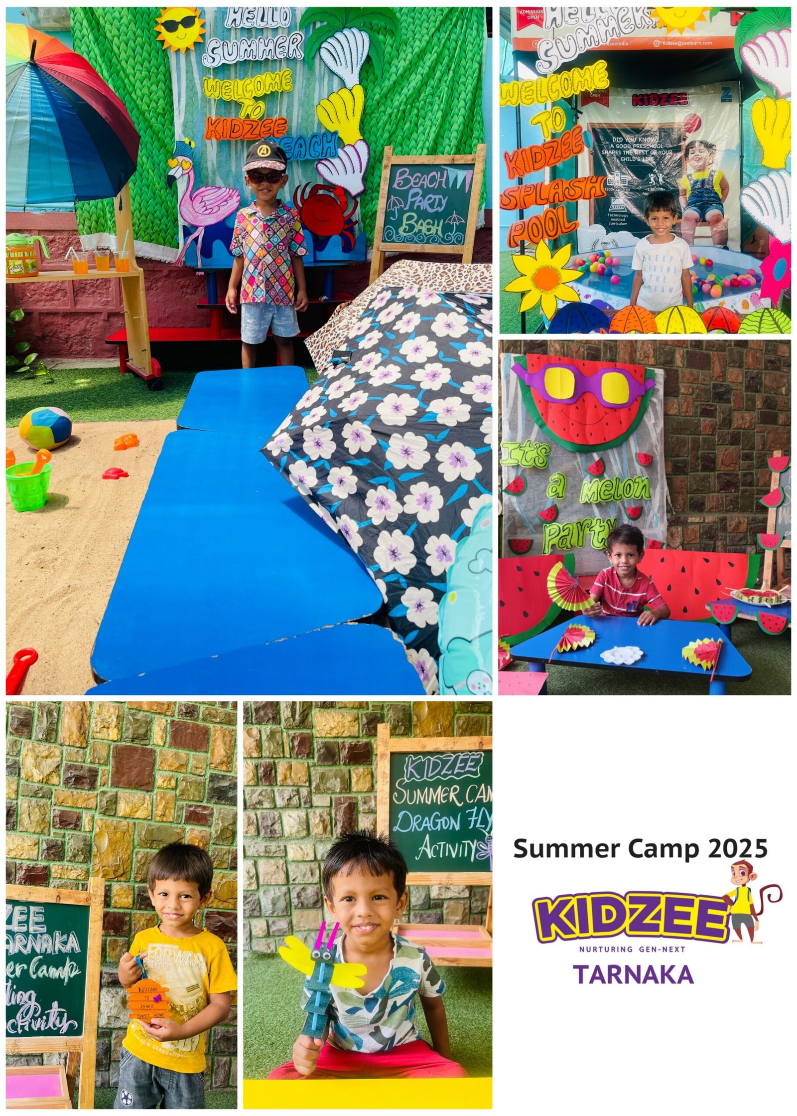 photocollage_2025523142229581