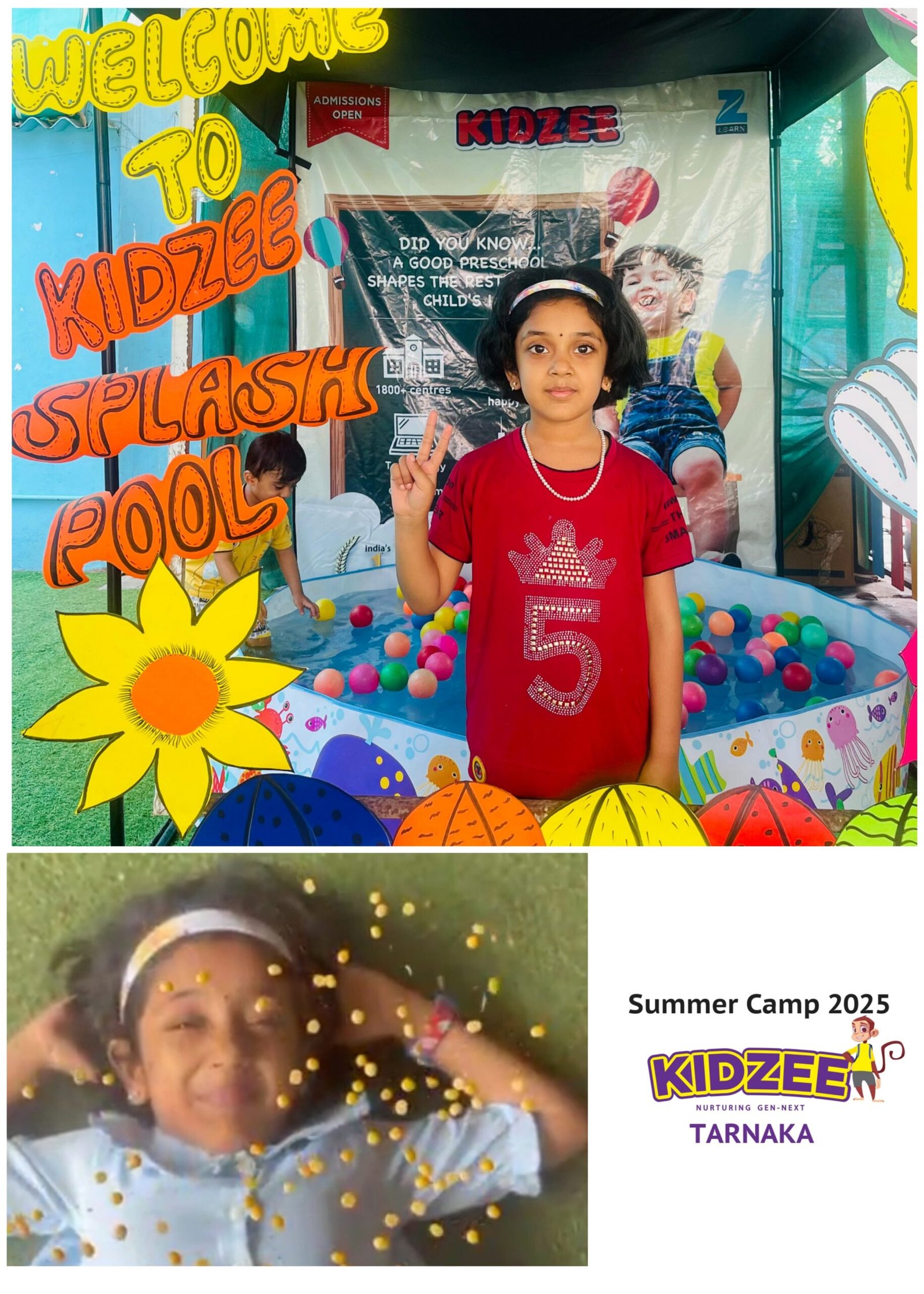 photocollage_202552314349430