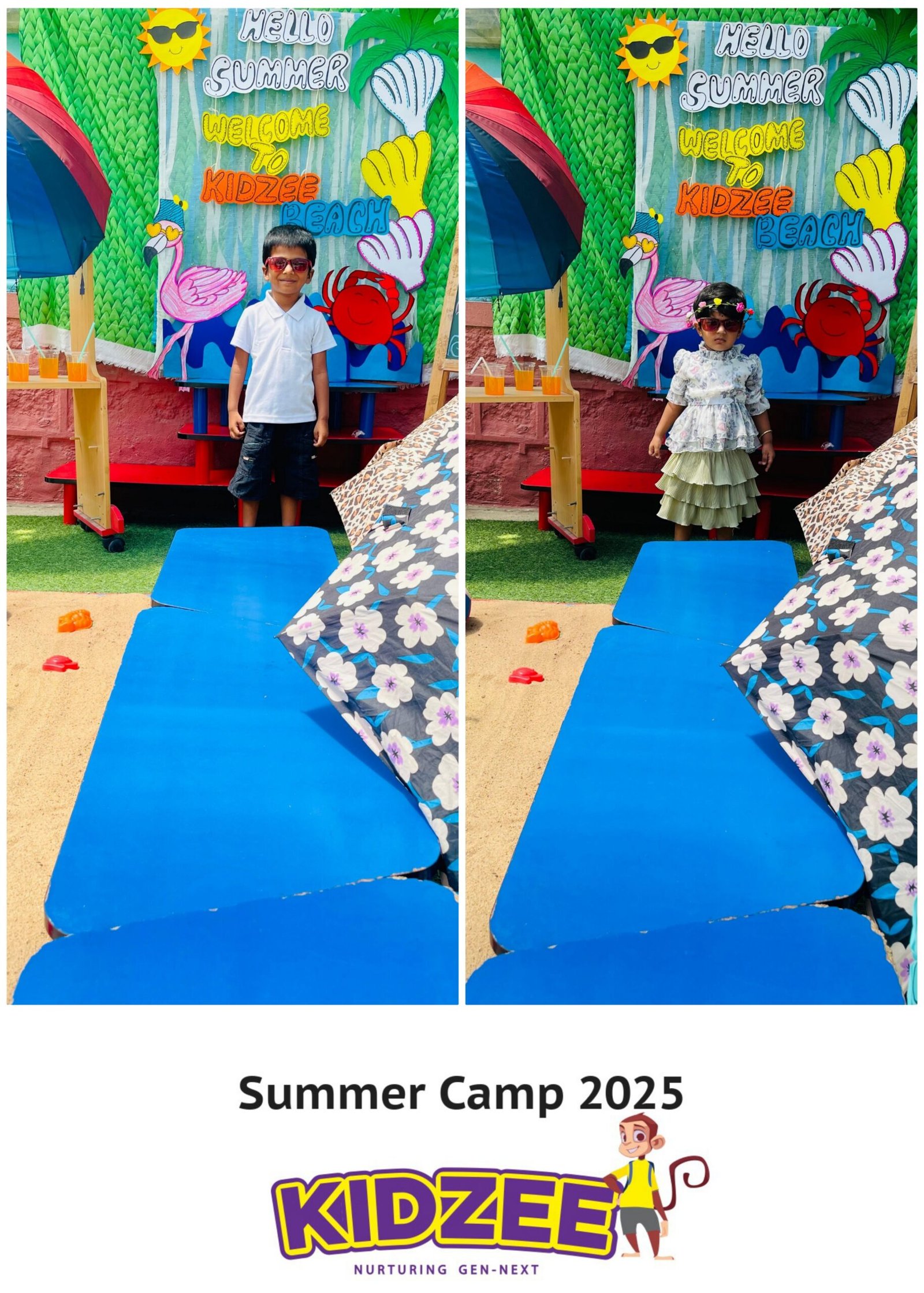 photocollage_2025523143512682