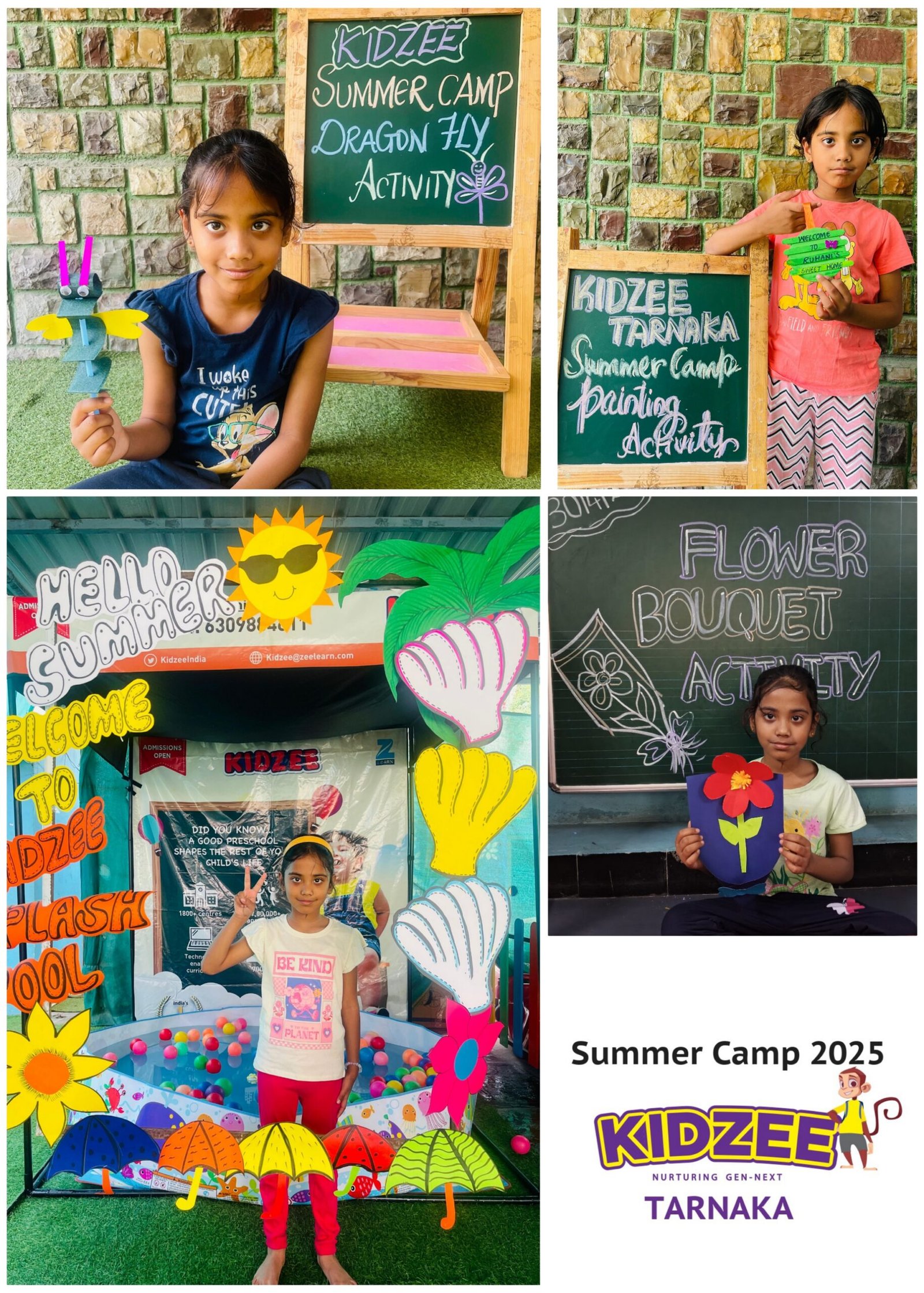 photocollage_2025523143546927