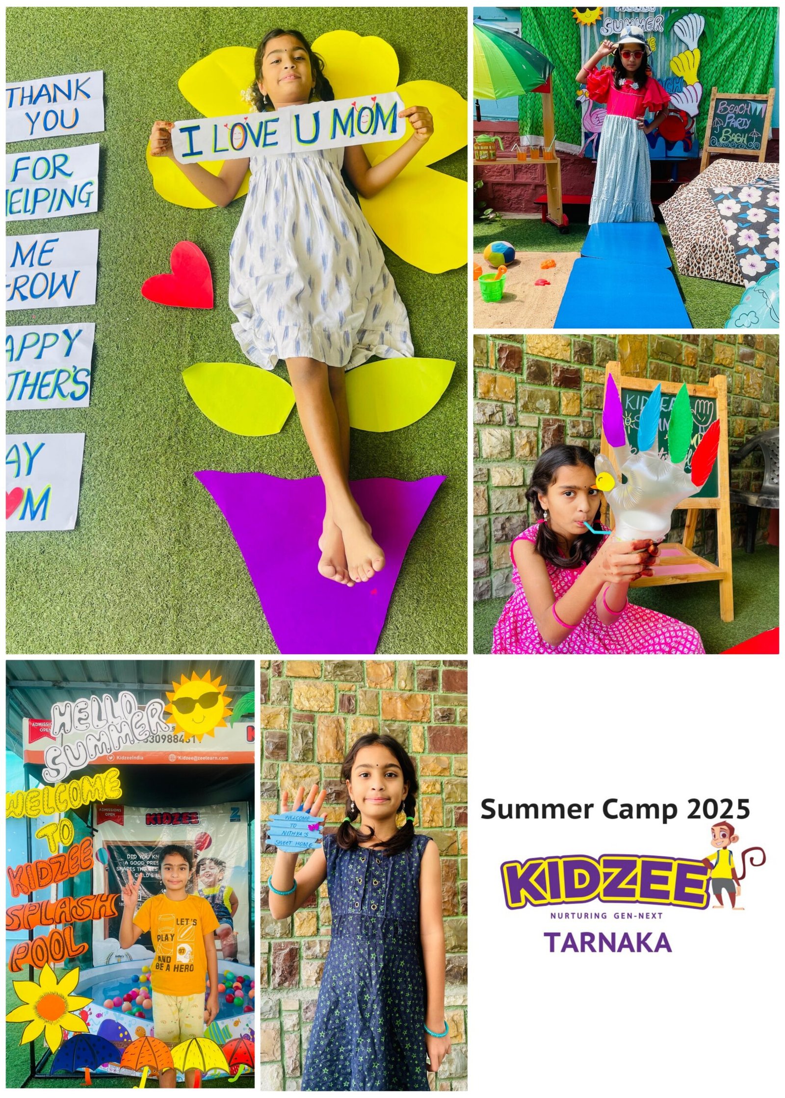 photocollage_2025523143610201