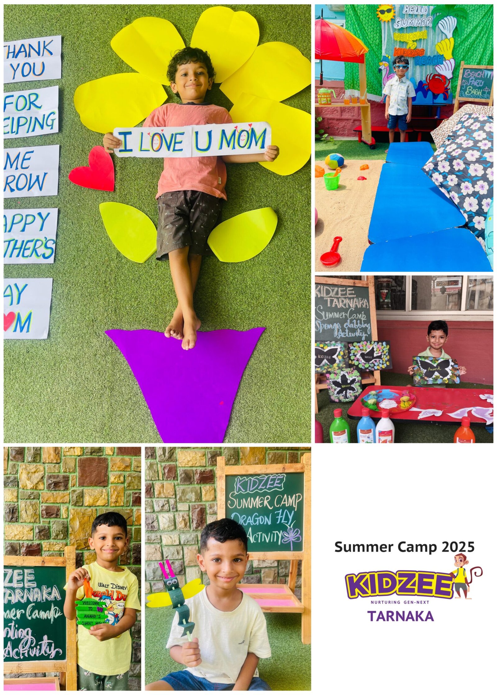 photocollage_2025523144443760