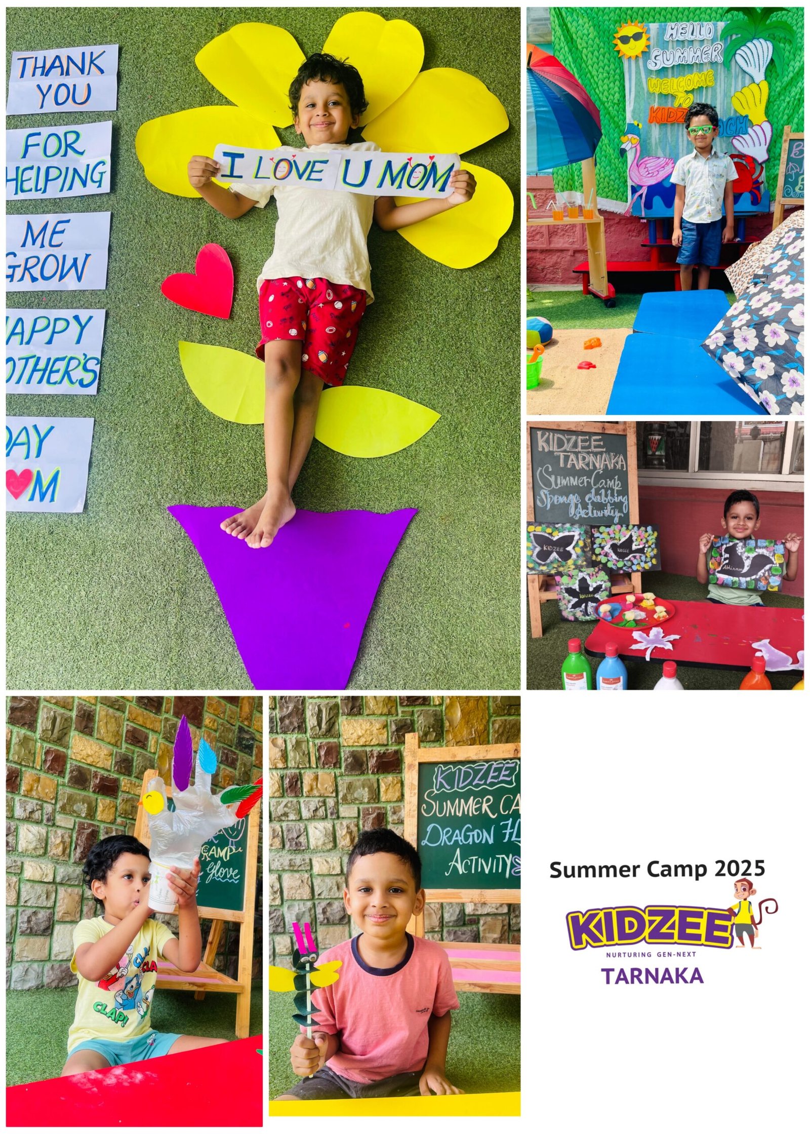 photocollage_2025523145155688