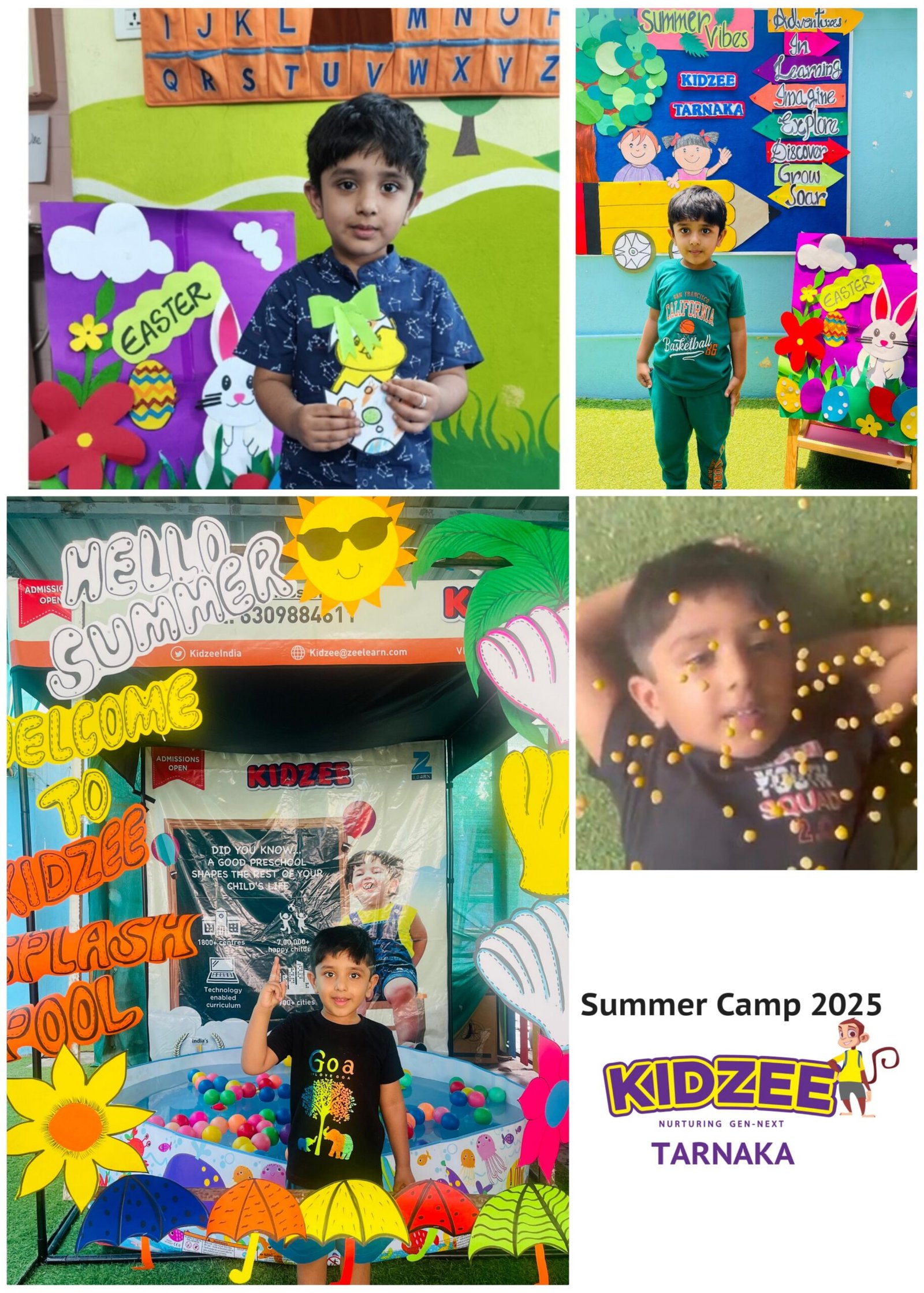 photocollage_20255231474849