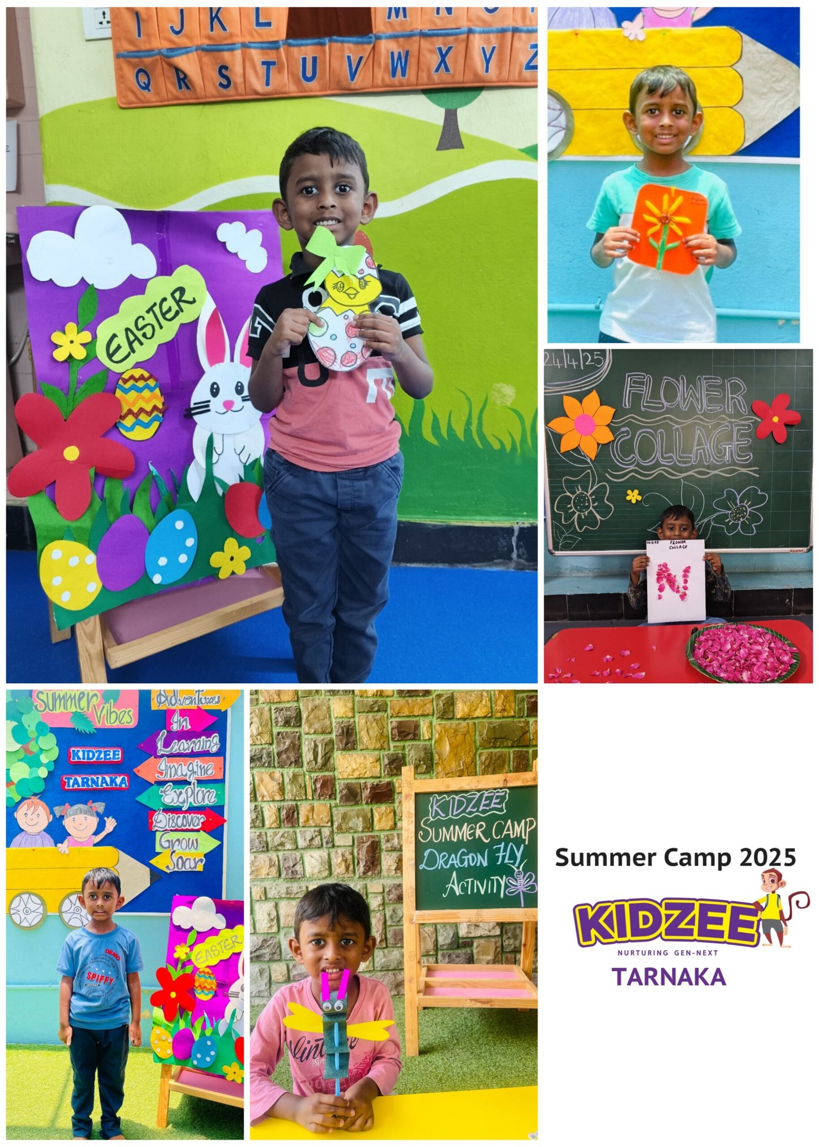 photocollage_202552314928744