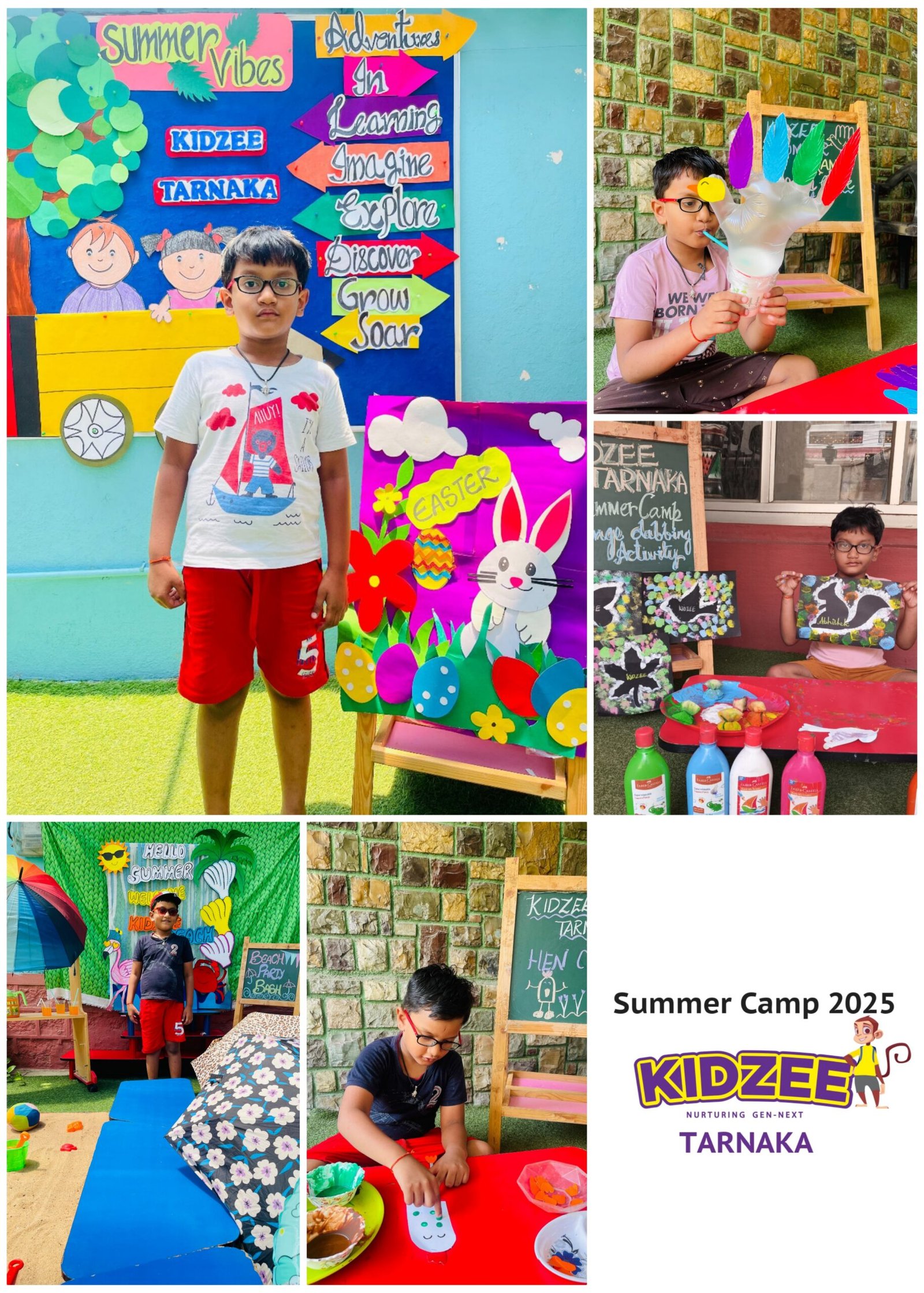 photocollage_202552315218775