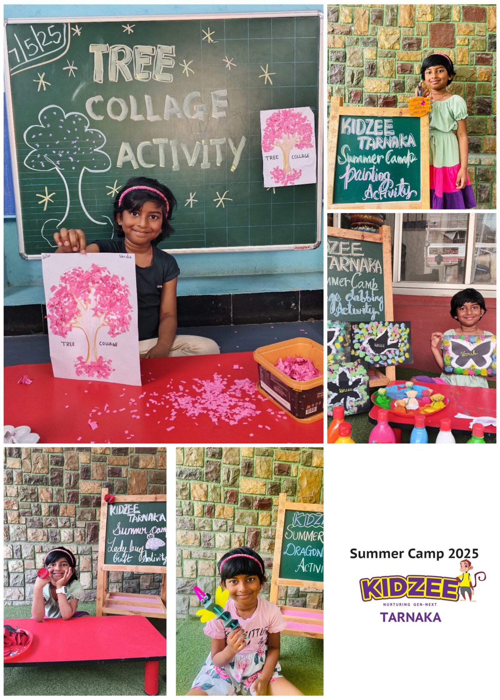 photocollage_2025523153639867