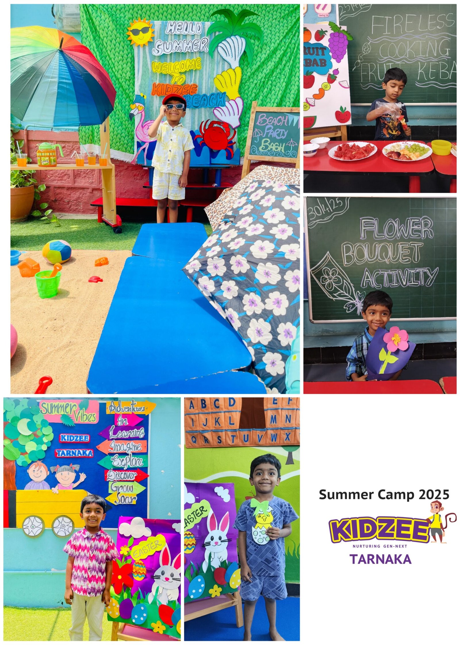 photocollage_2025523154152800