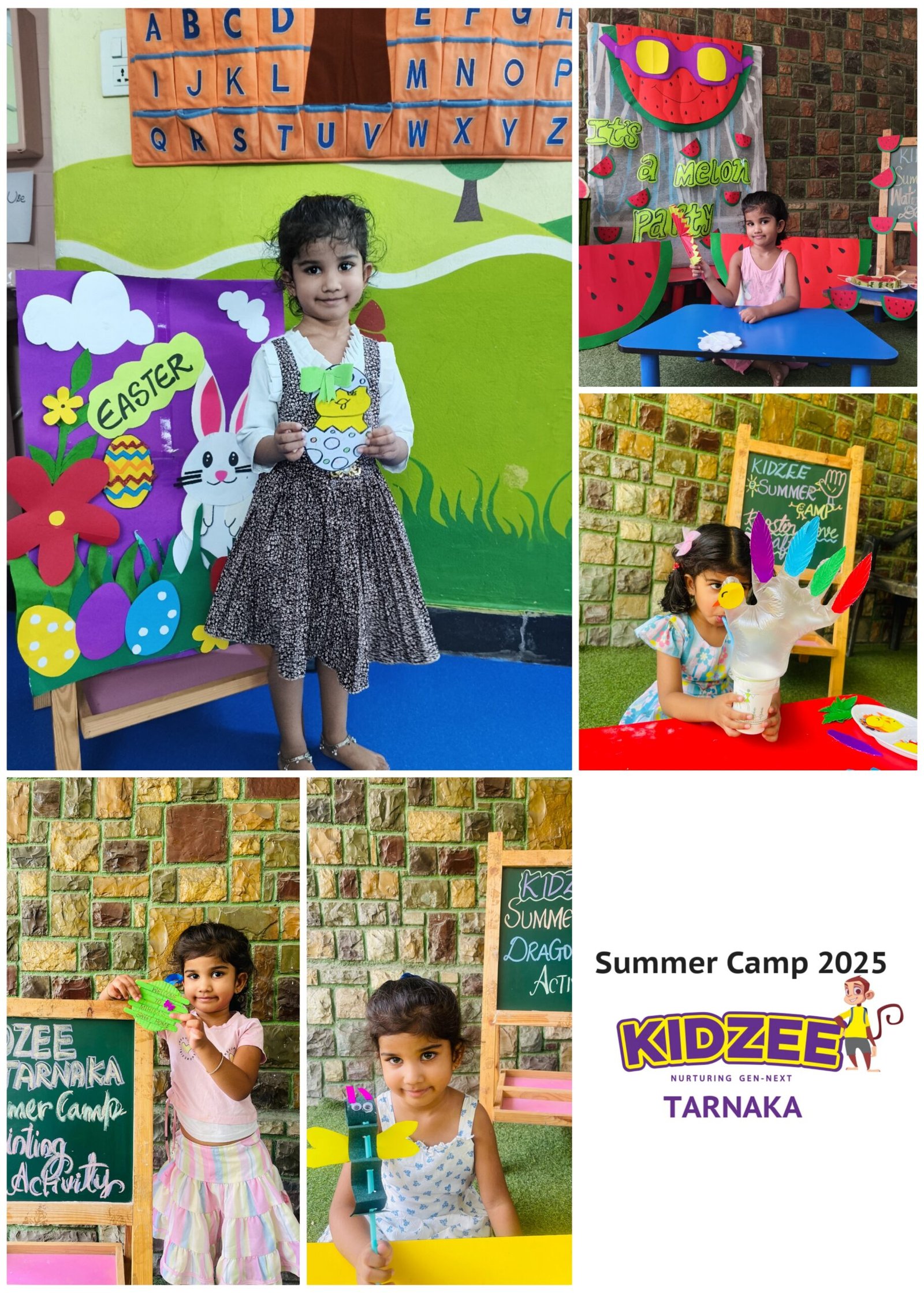 photocollage_202552315614772