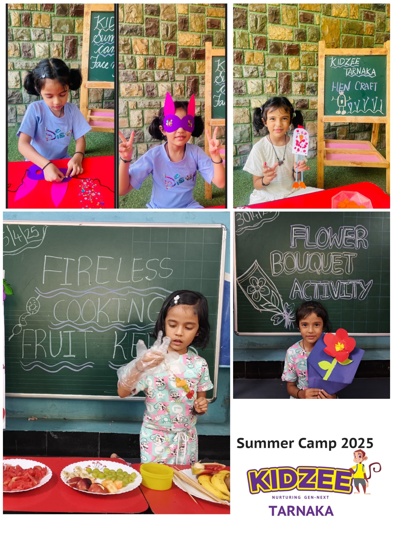 photocollage_2025523163355846